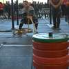 Martin Stritecky, No Style Crossfit