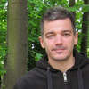 Kostas Papanastasiou