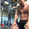 Mark Price, No Style Crossfit