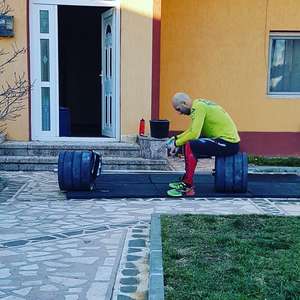 Img 20180107 162238 917