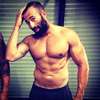 John Paterakis, No Style Crossfit