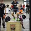 Jovan Stojsic