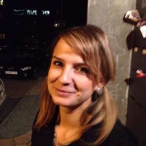Fb img 1488636824393