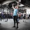 Carole Billas, No Style Crossfit