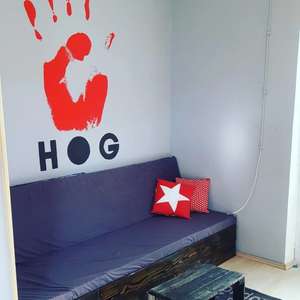 Hog2