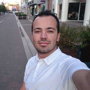 Img 20160709 233418