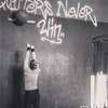 Shannon Guilfoyle, No Style Crossfit