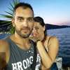 Thanasis Stamatopoulos