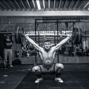Img 4862