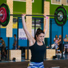 Patricia López