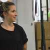 effie foteinopoulou