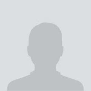 Blankprofile