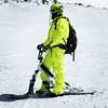 Theodore christodoulakis, No Style Snowboarding