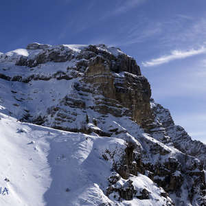 2017 jan tzoumerkafb 18