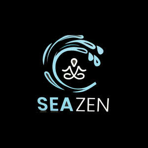 Seazen profilepicture