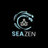 SeaZen Greece