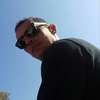 Mohamed Elshahawy