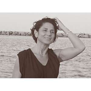 Img 20150720 121153