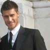 Fabio Cobelli
