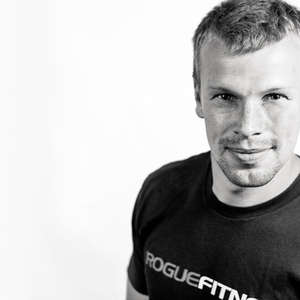 Dawid kujawski