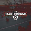 The Battleground