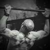 Alessandro Troiani, No Style Crossfit