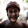 Enzo Mattiussi, No Style Crossfit