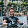 Alex Cicciarella, No Style Crossfit