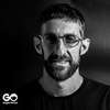 Leonidas Athanasopoulos