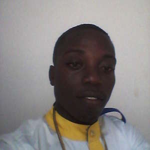 20161217 105901