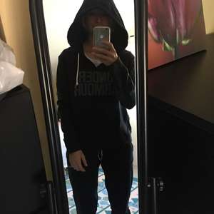 Img 7478