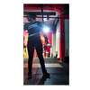Liliana Casale, No Style Crossfit
