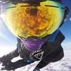 Alex Adaptive Skydiver