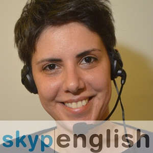 Dimitra petkaki agglika meso skype