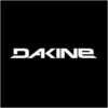 Dakine  