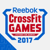 The CrossFit Games 
