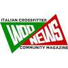 WodNews 