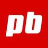 Pinkbike 