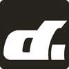 Dirt Magazine 