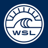 World Surf League 
