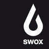 SWOX 