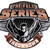 Fall Series Throwdown 