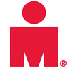 Iron Man International 