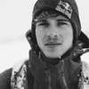 Fabian Lentsch