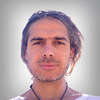 George Floros