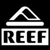Reef 