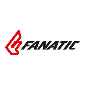 Fanatic