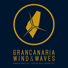 Gran Canaria Wind & Waves Festival