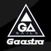 GAASTRA 