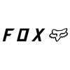 Fox MTB 